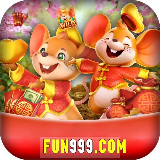 fun999